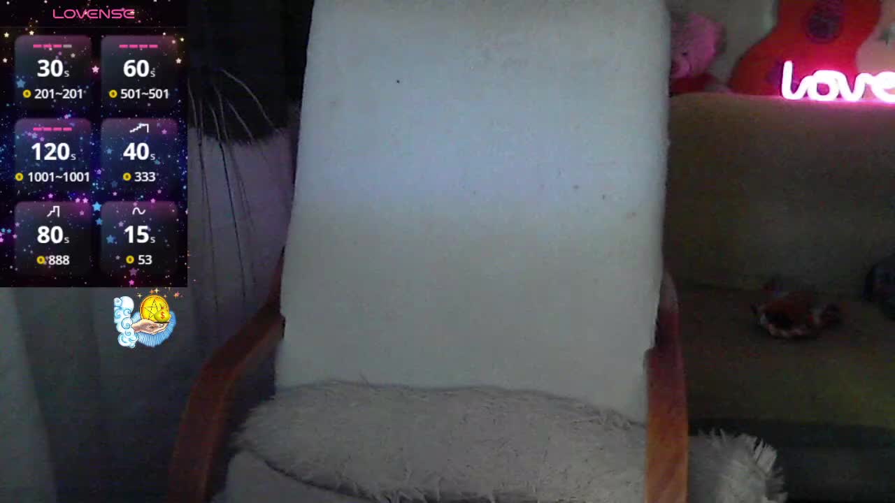 lu4ik Cam Model Chat October 9, 2025