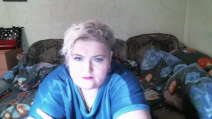 Lana0005 Cam Model Chat October 9, 2025