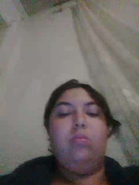 ZaraZaZa- Cam Model Chat October 9, 2025