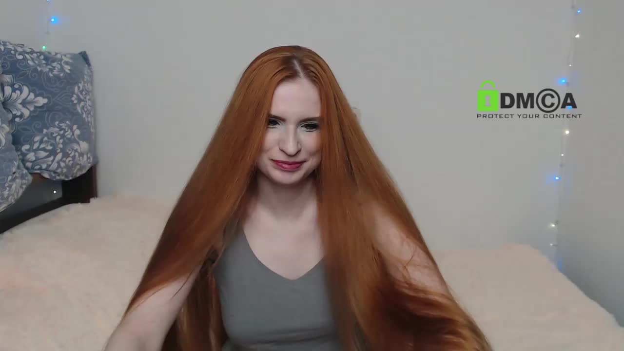 LonelyCat Cam Model Chat October 9, 2025