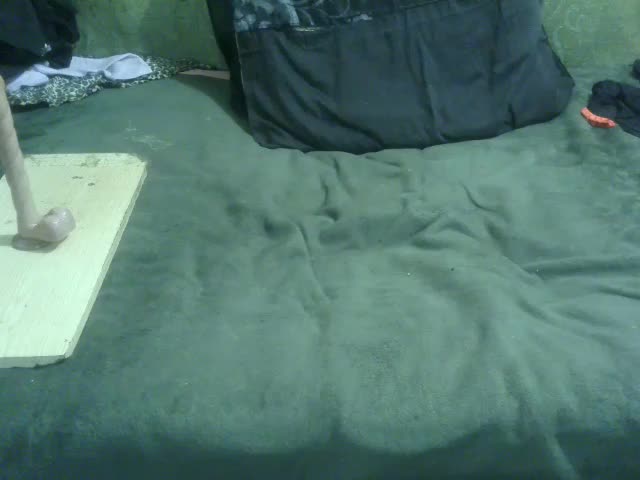 Inga77 Cam Model Chat October 9, 2025