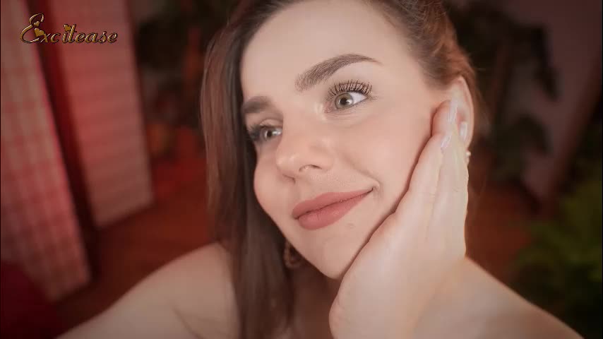 excitease Cam Model Chat October 9, 2025