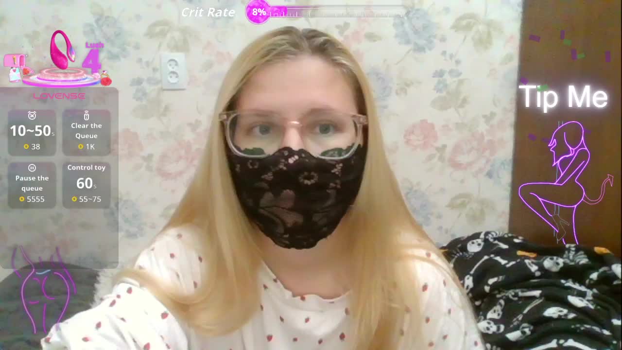 Lilithaa Cam Model Chat October 9, 2025