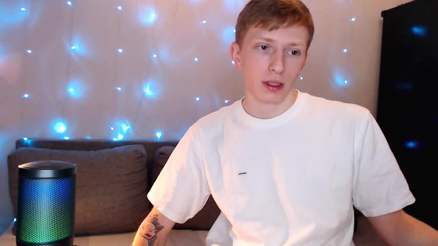 juliaanddima Cam Model Chat October 9, 2025