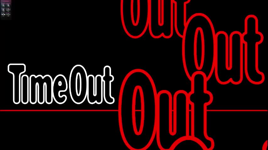 anabel054 Cam Model Chat October 9, 2025