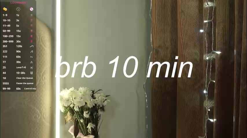 sun_and_luna Cam Model Chat October 9, 2025