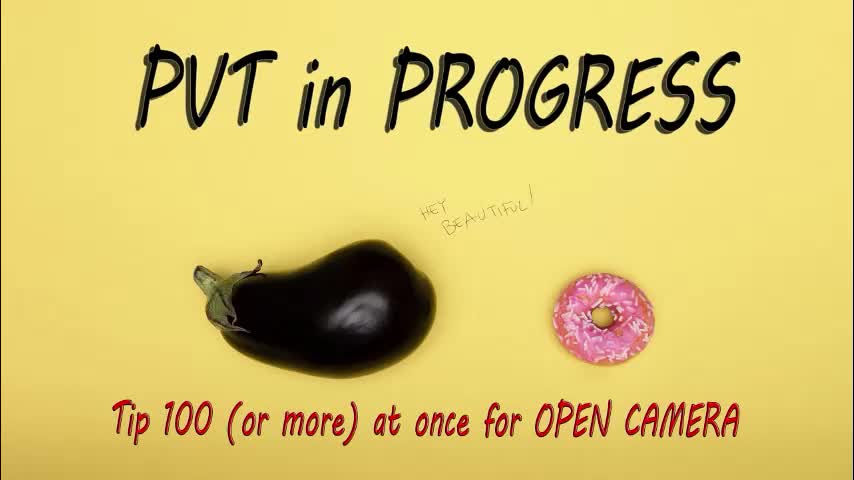 peternights Cam Model Chat October 9, 2025