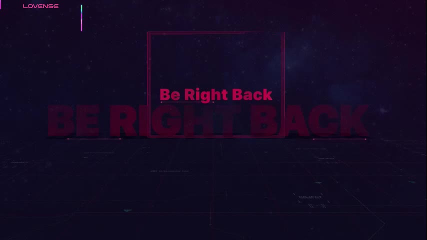 jjjust4fun1985 Cam Model Chat October 9, 2025