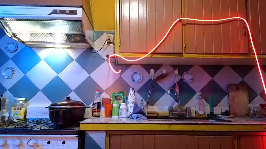 Jony_Marta Cam Model Chat October 9, 2025