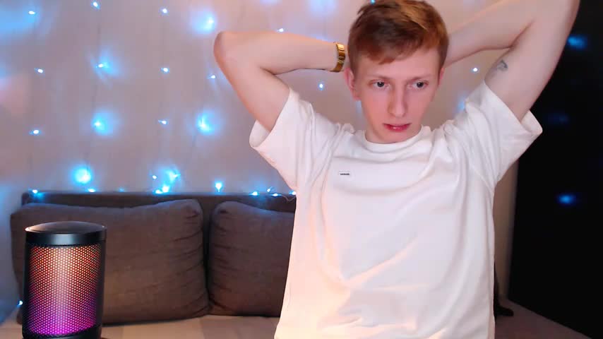 juliaanddima Cam Model Chat October 9, 2025