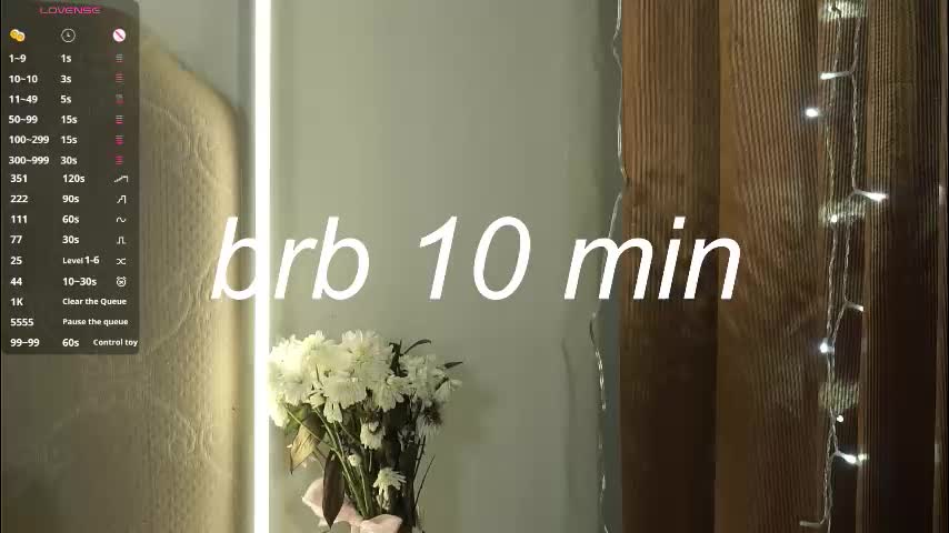 sun_and_luna Cam Model Chat October 9, 2025