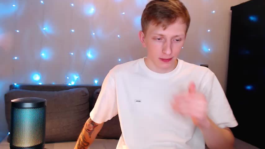 juliaanddima Cam Model Chat October 9, 2025