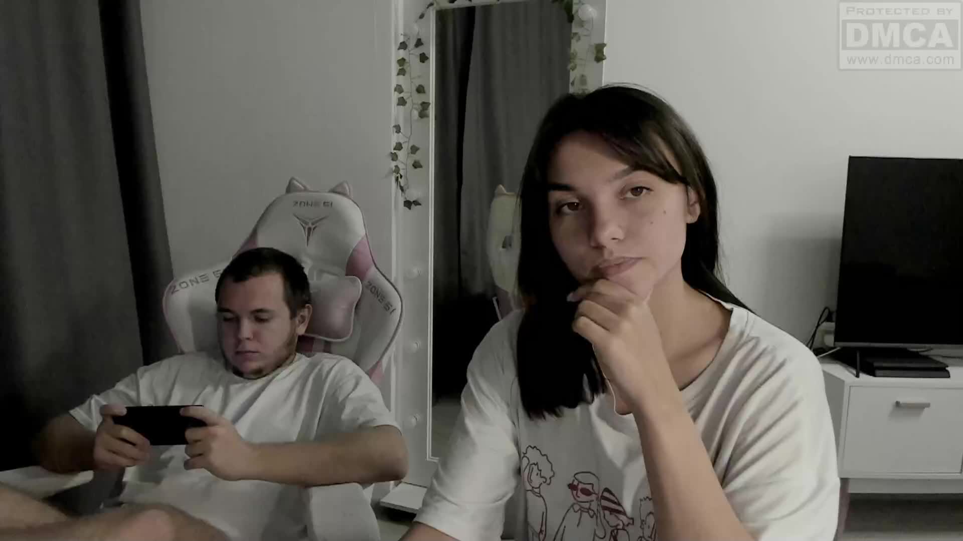 FanatKenli Cam Model Chat October 9, 2025