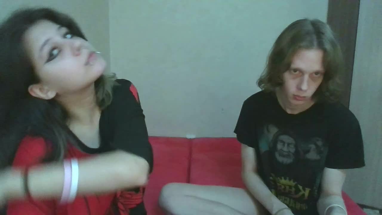 Crystal-Porn-Love Cam Model Chat October 9, 2025