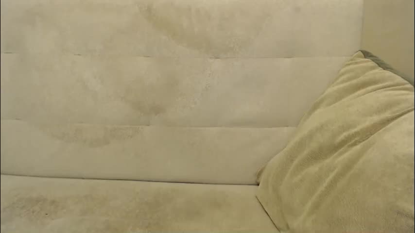 diana_loudd Cam Model Chat October 9, 2025