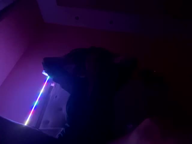 Flossy_Vettie Cam Model Chat October 9, 2025