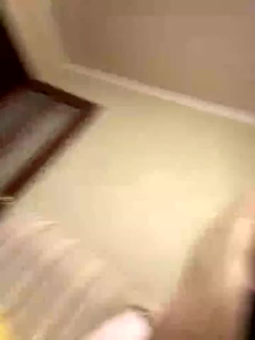 Donut-red Cam Model Chat October 9, 2025