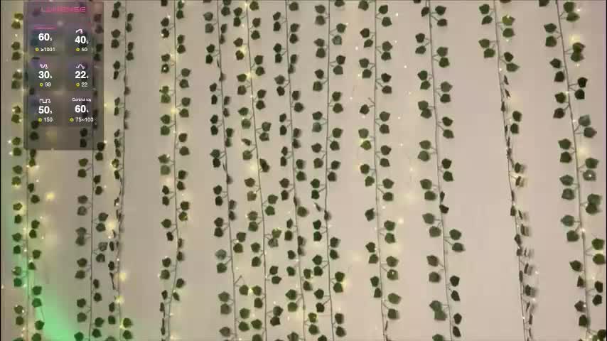 asian_vi Cam Model Chat October 9, 2025