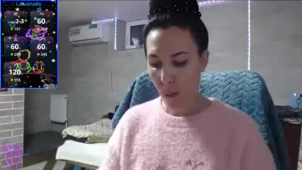 Marina4Love Cam Model Chat October 9, 2025