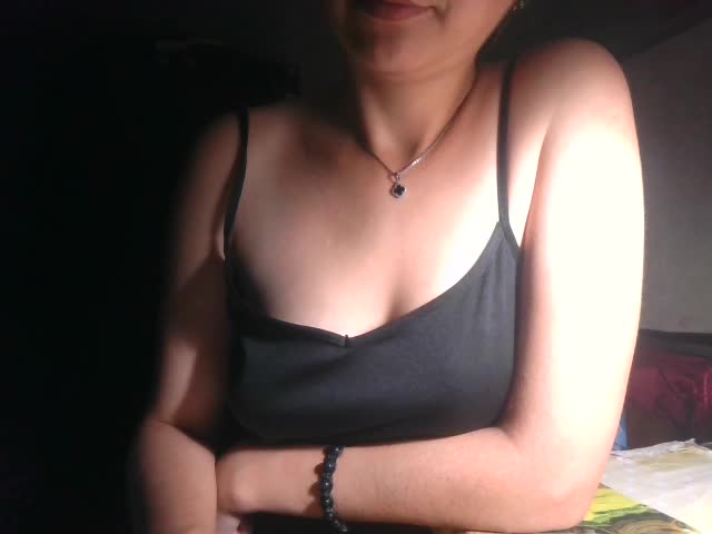 Milesta2 Cam Model Chat October 9, 2025