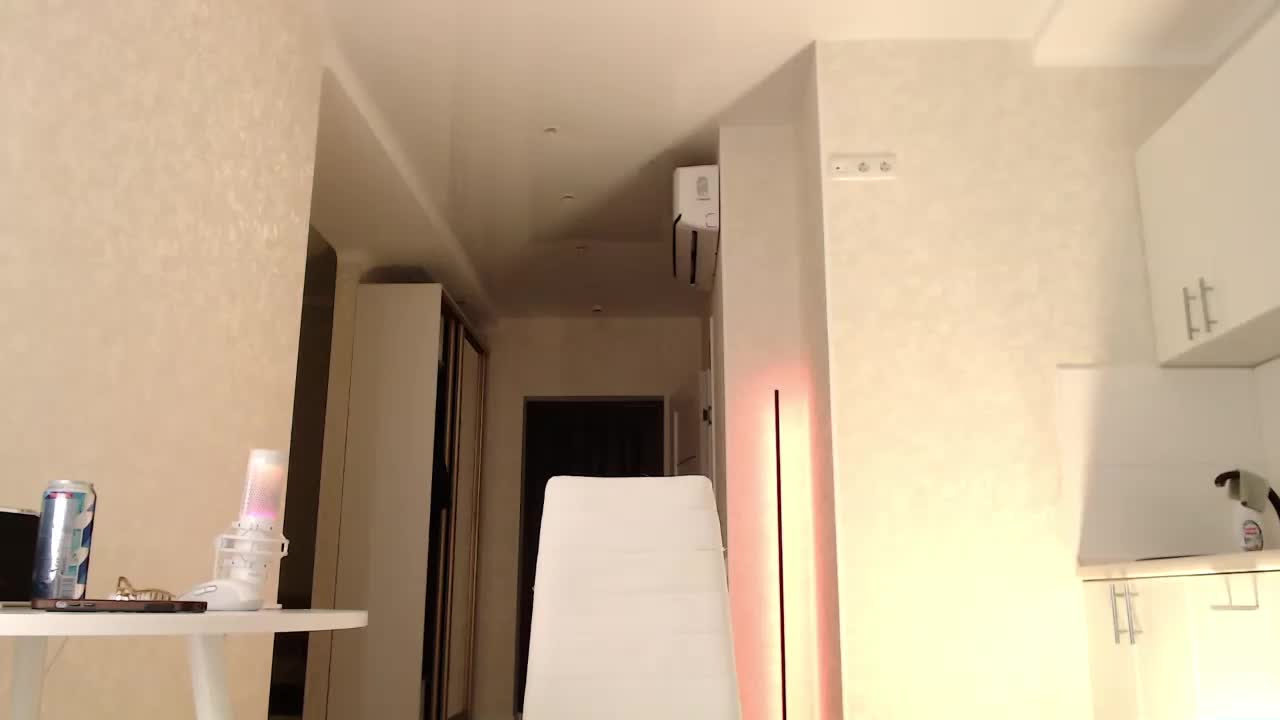 MilkaWay Cam Model Chat October 9, 2025