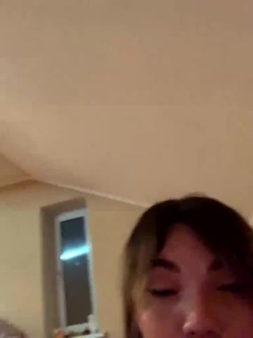 Ella-Pearlie Cam Model Chat October 9, 2025