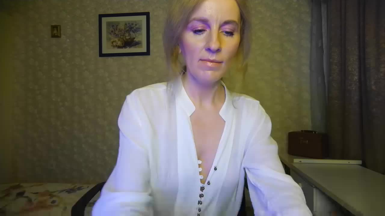 Nata85085 Cam Model Chat October 9, 2025