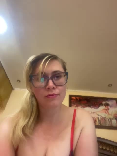 Elegant00Girl Cam Model Chat October 9, 2025