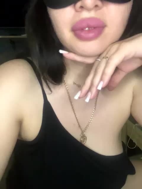 Wishenka777si Cam Model Chat October 9, 2025