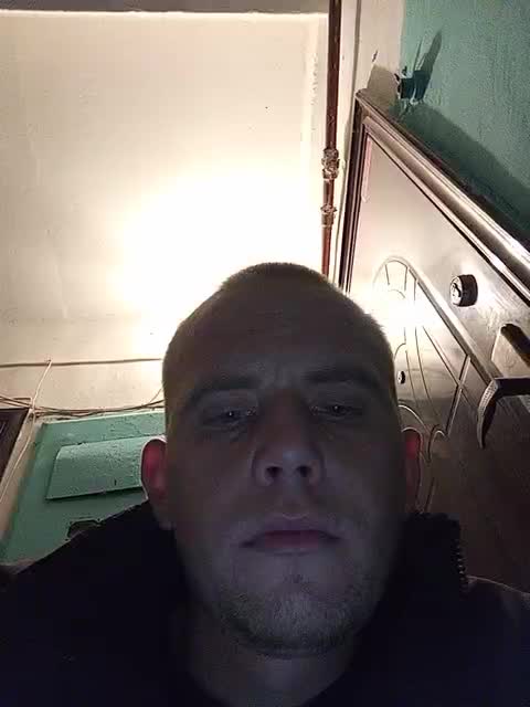 Lesha098 Cam Model Chat October 9, 2025