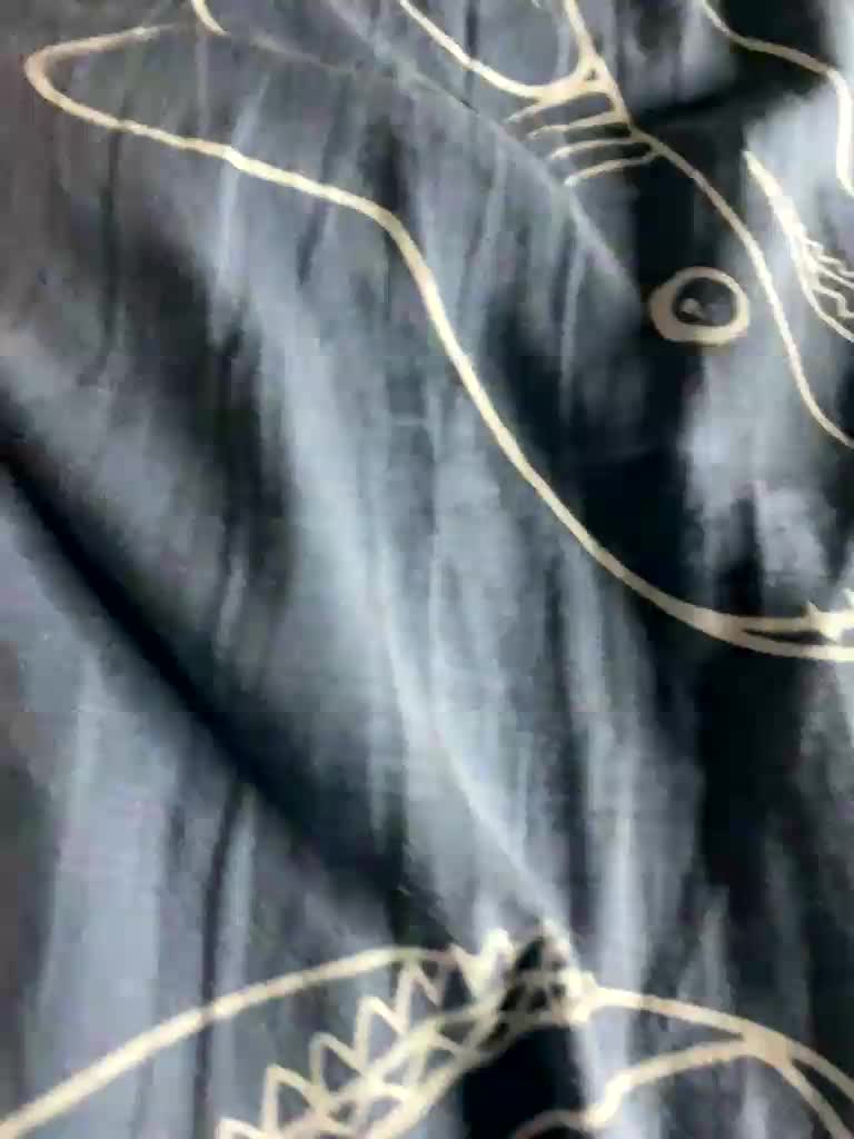 Gapeland Cam Model Chat October 9, 2025