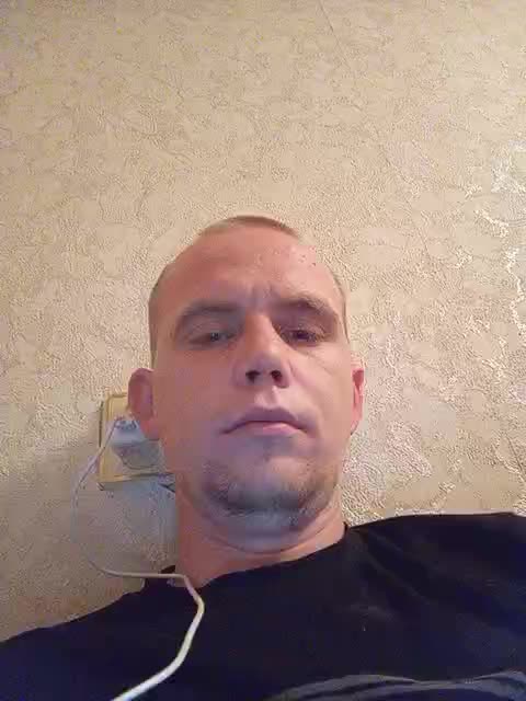 Lesha098 Cam Model Chat October 9, 2025