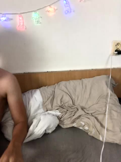 AlissaLexx Cam Model Chat October 9, 2025