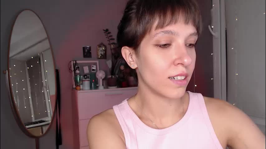 your_hot_ex Cam Model Chat October 9, 2025