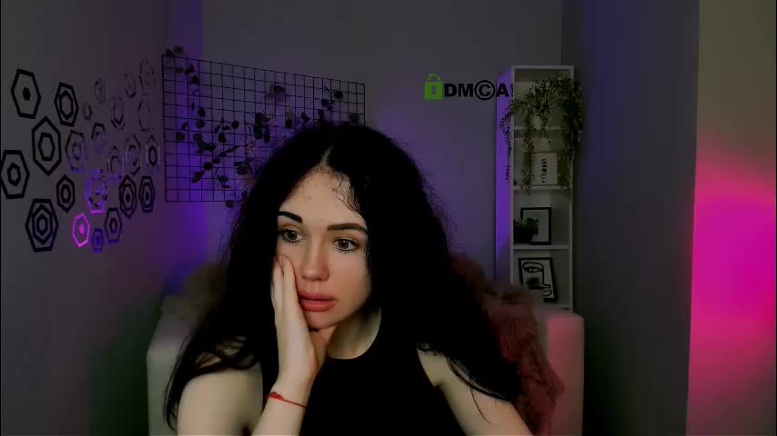 riley_sanders Cam Model Chat October 9, 2025