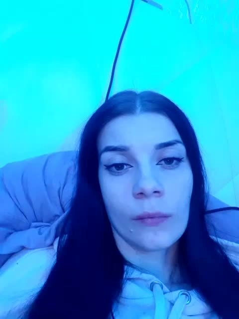 Luna29a Cam Model Chat October 9, 2025