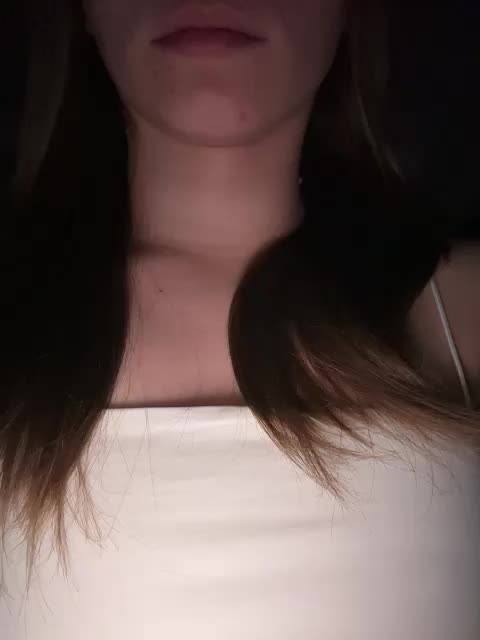 Kira5687 Cam Model Chat October 9, 2025