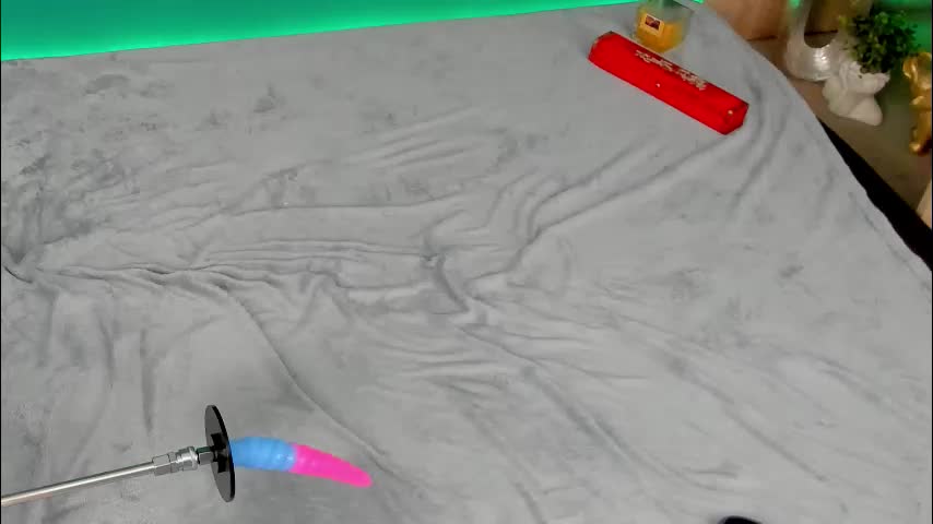 missjasminee Cam Model Chat October 9, 2025