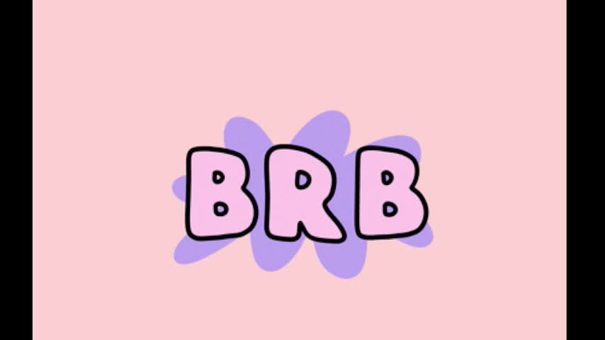 princess_tokyo_ Cam Model Chat October 9, 2025