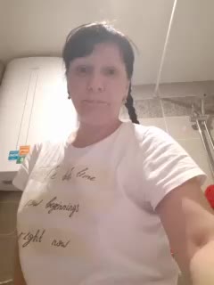 Zlykaa Cam Model Chat October 9, 2025