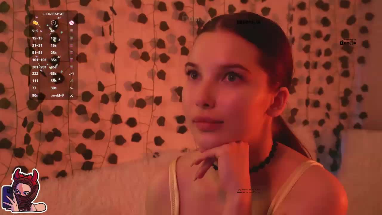 _Q_ Cam Model Chat October 9, 2025