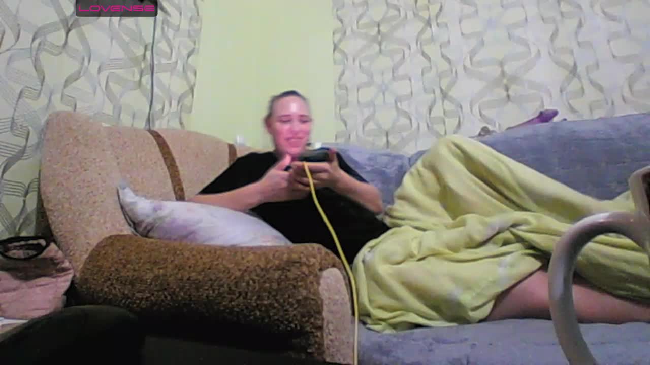 Sona891 Cam Model Chat October 9, 2025