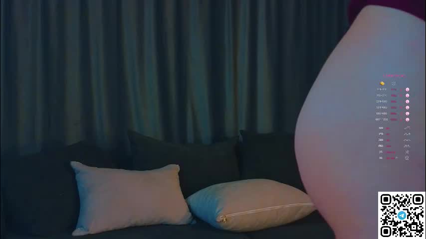 gildedkitten Cam Model Chat October 9, 2025