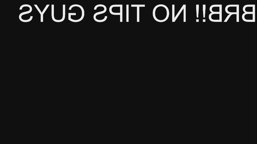 laura__js_ Cam Model Chat October 9, 2025