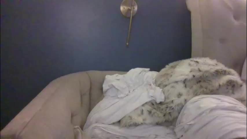 hothousewife333 Cam Model Chat October 9, 2025