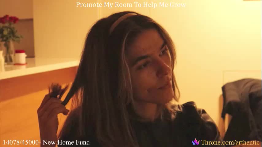 zorosgiirl Cam Model Chat October 9, 2025