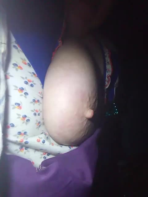 Margo-sexLady Cam Model Chat October 9, 2025