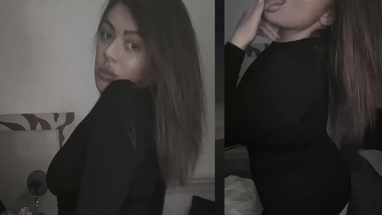 Neposllushnay Cam Model Chat October 9, 2025