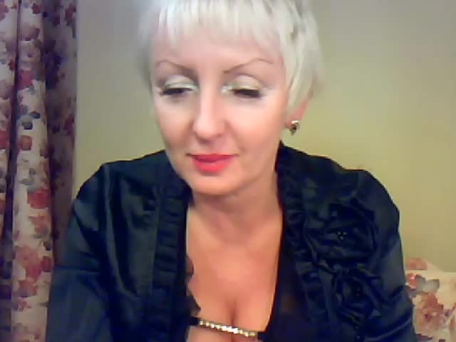 SweetHot-IM_69 Cam Model Chat October 9, 2025