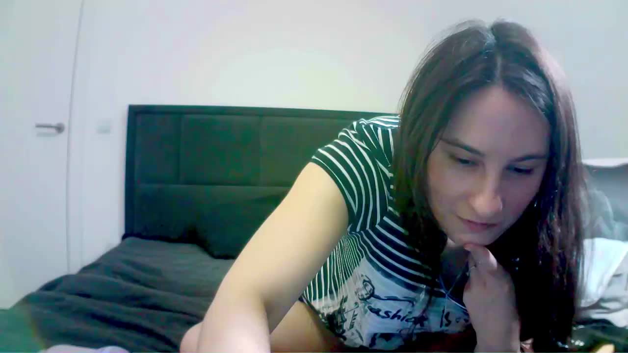 Sinner-5 Cam Model Chat October 9, 2025